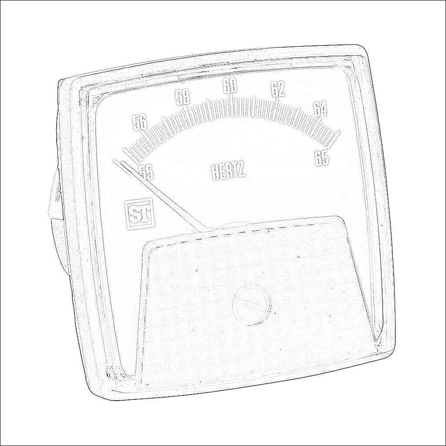 PK-254-250-ANAN