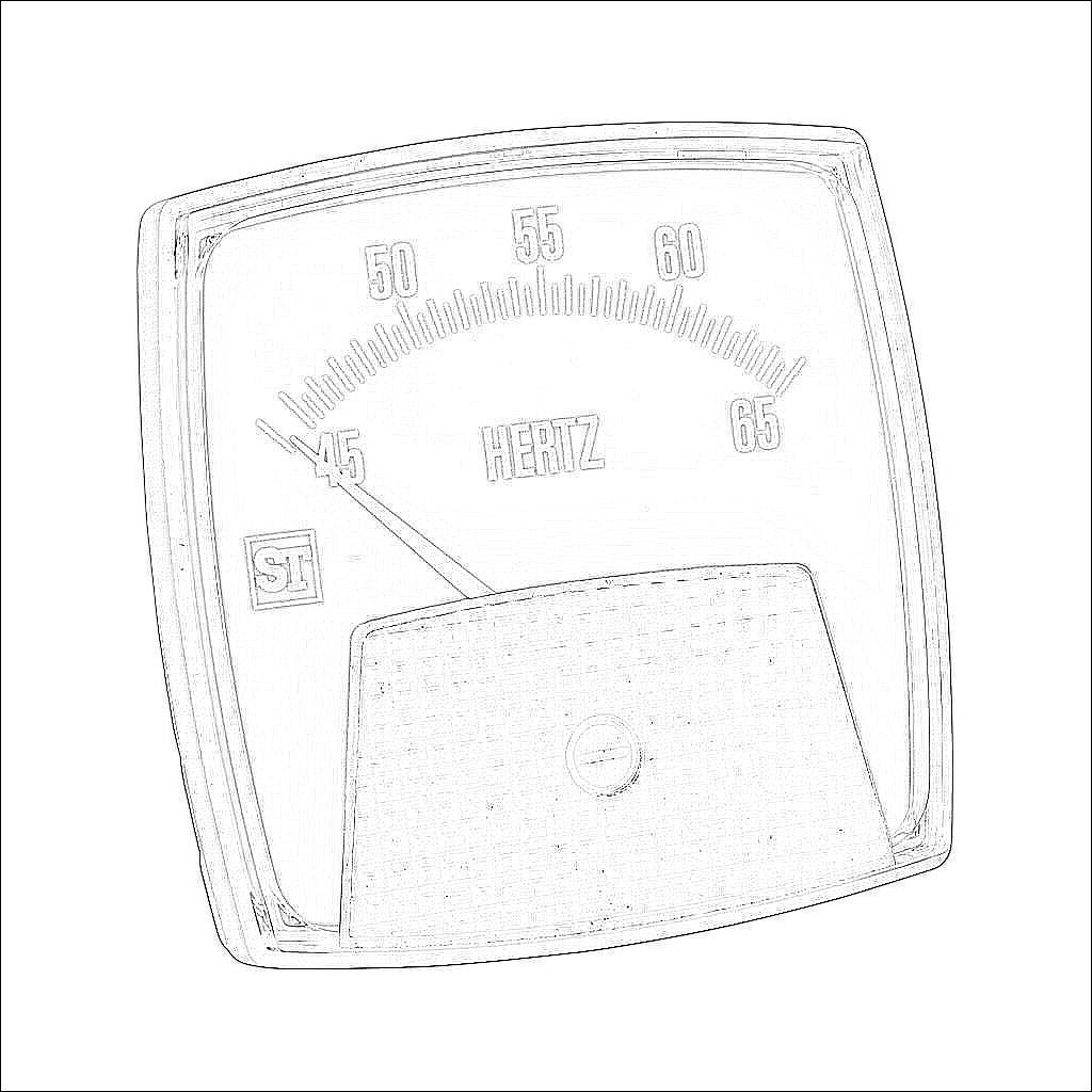 PK-254-350-AJAJ