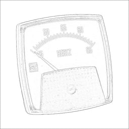PK-254-350-AJAJ