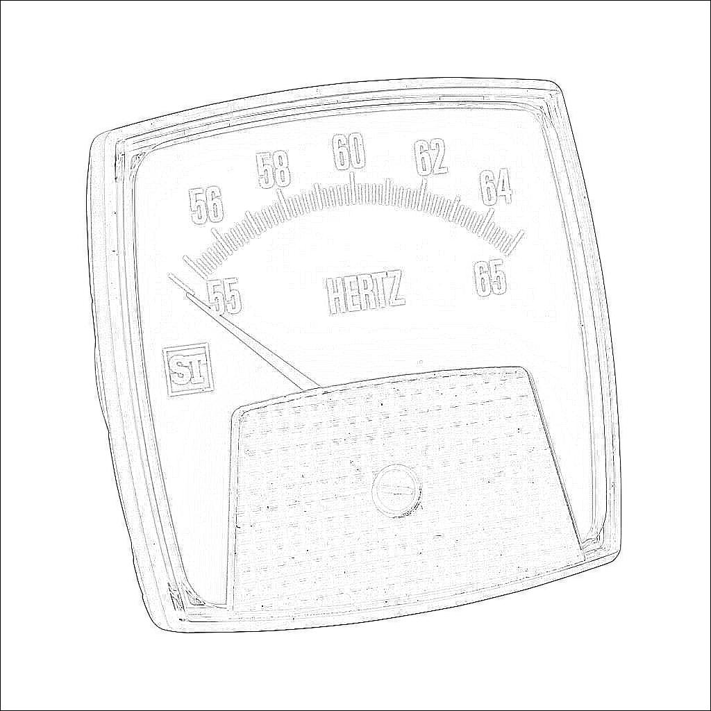 PK-254-350-ANAN