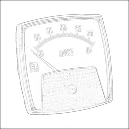 PK-254-350-ANAN