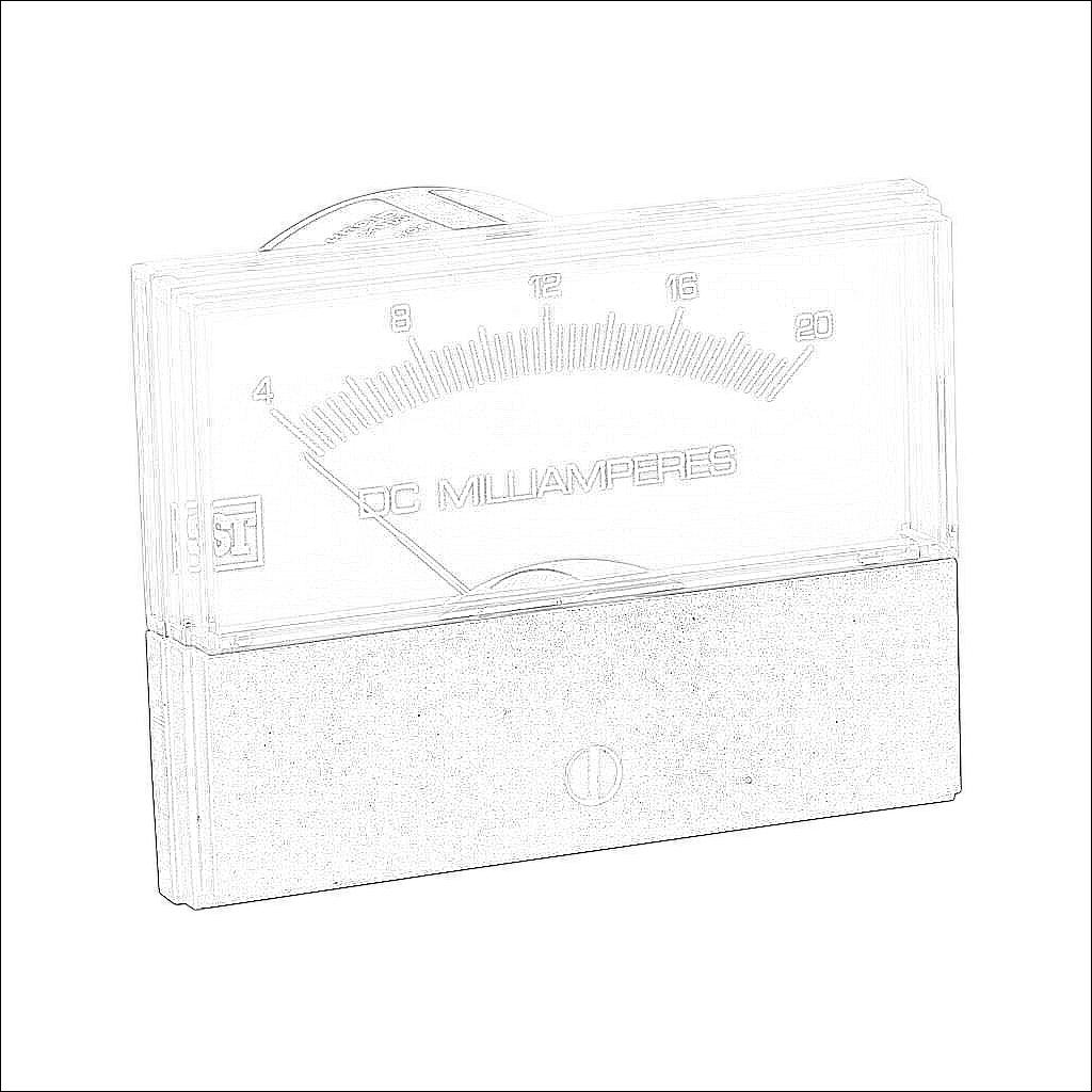 PK-260-200-HEHE