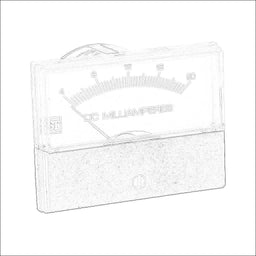 PK-260-200-HEHE