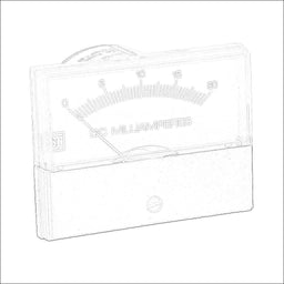 PK-260-200-HFHF