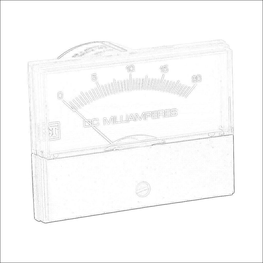 PK-260-200-HFHF
