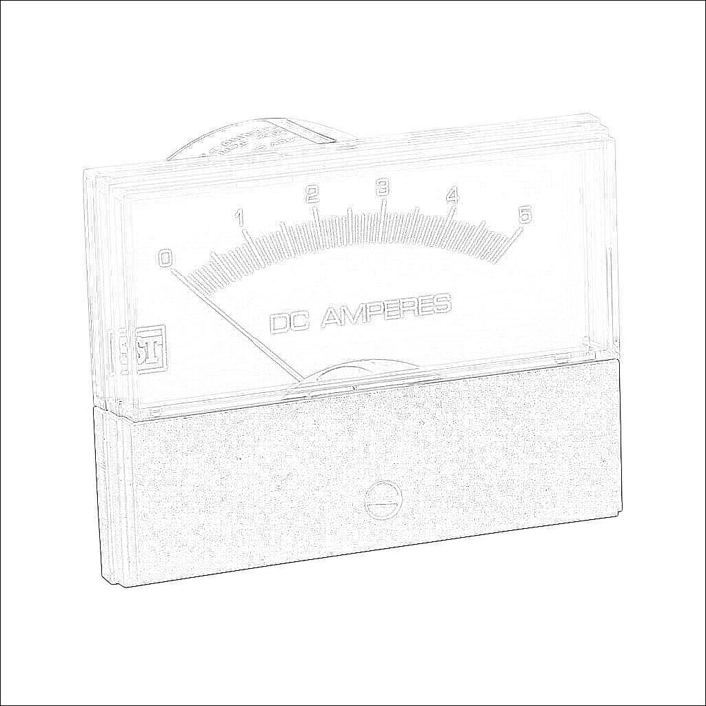 PK-260-200-LSLS
