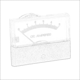 PK-260-200-LSLS