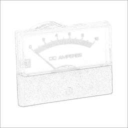 PK-260-200-MTMT