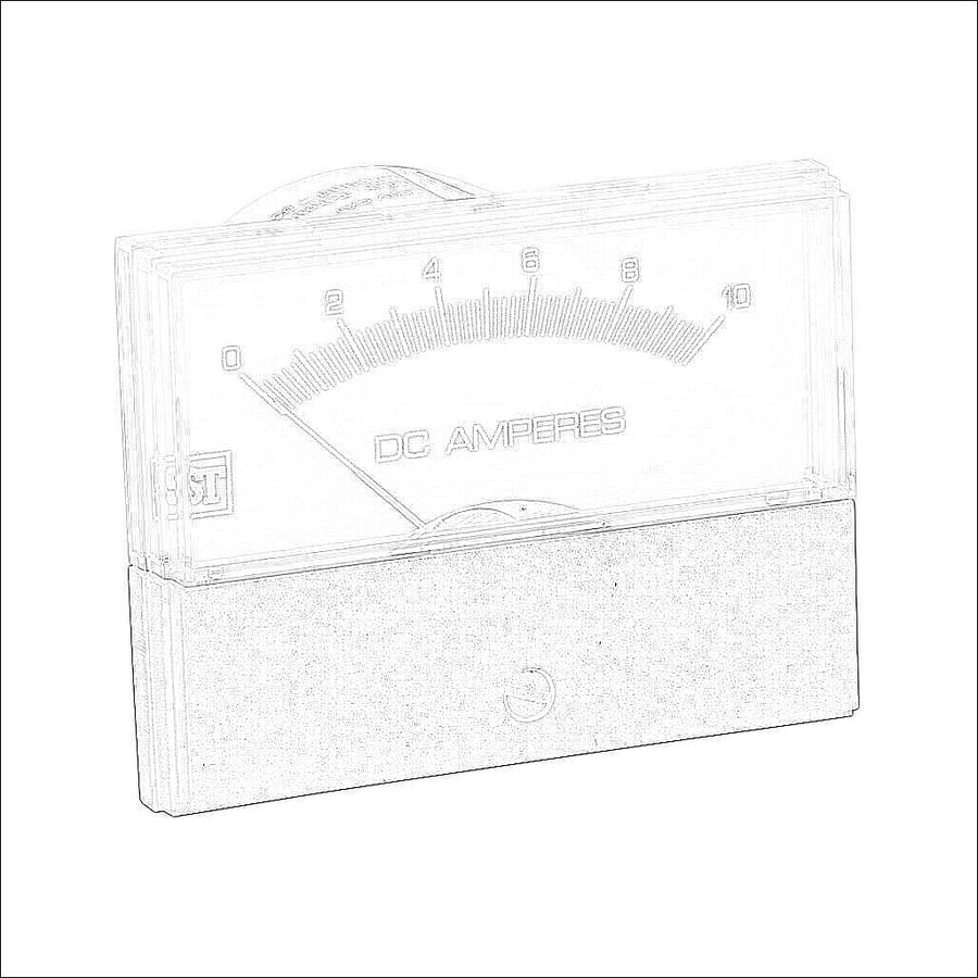 PK-260-200-MTMT