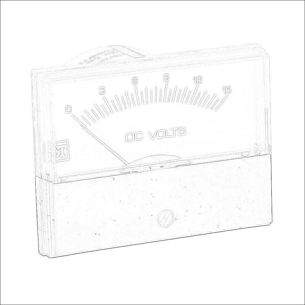 PK-260-220-NDND