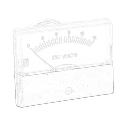 PK-260-220-NDND
