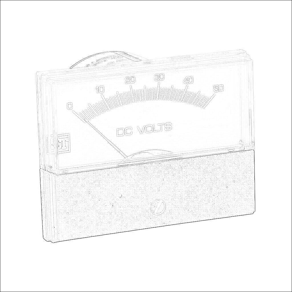 PK-260-220-NTNT