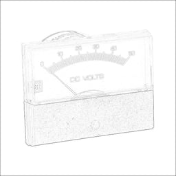 PK-260-220-NTNT
