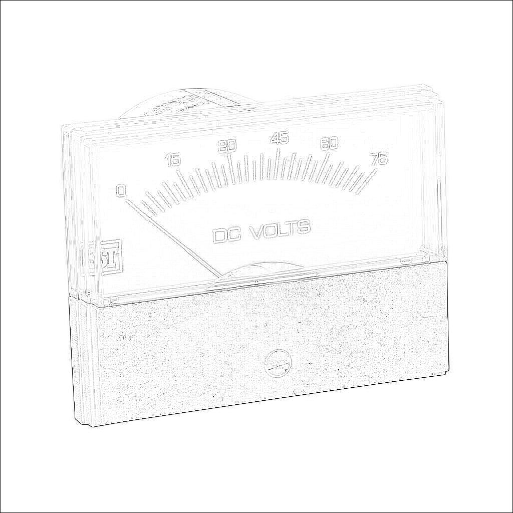 PK-260-220-PBPB
