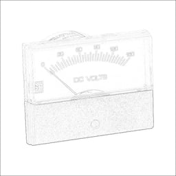 PK-260-220-PZPZ
