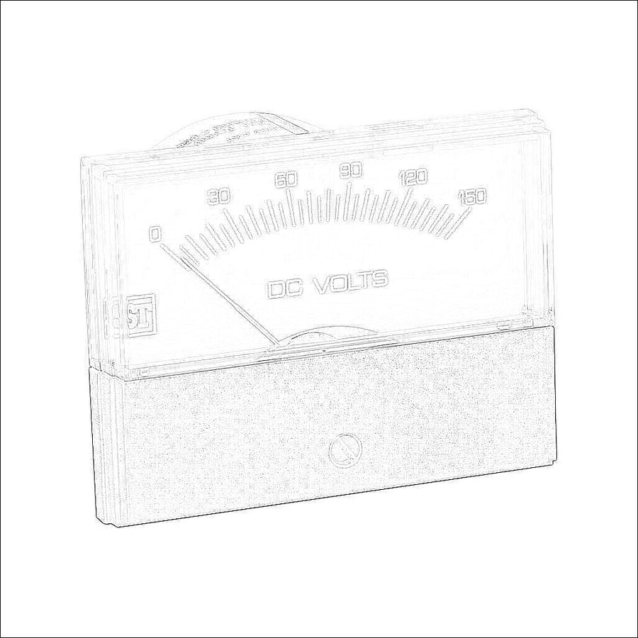 PK-260-220-PZPZ