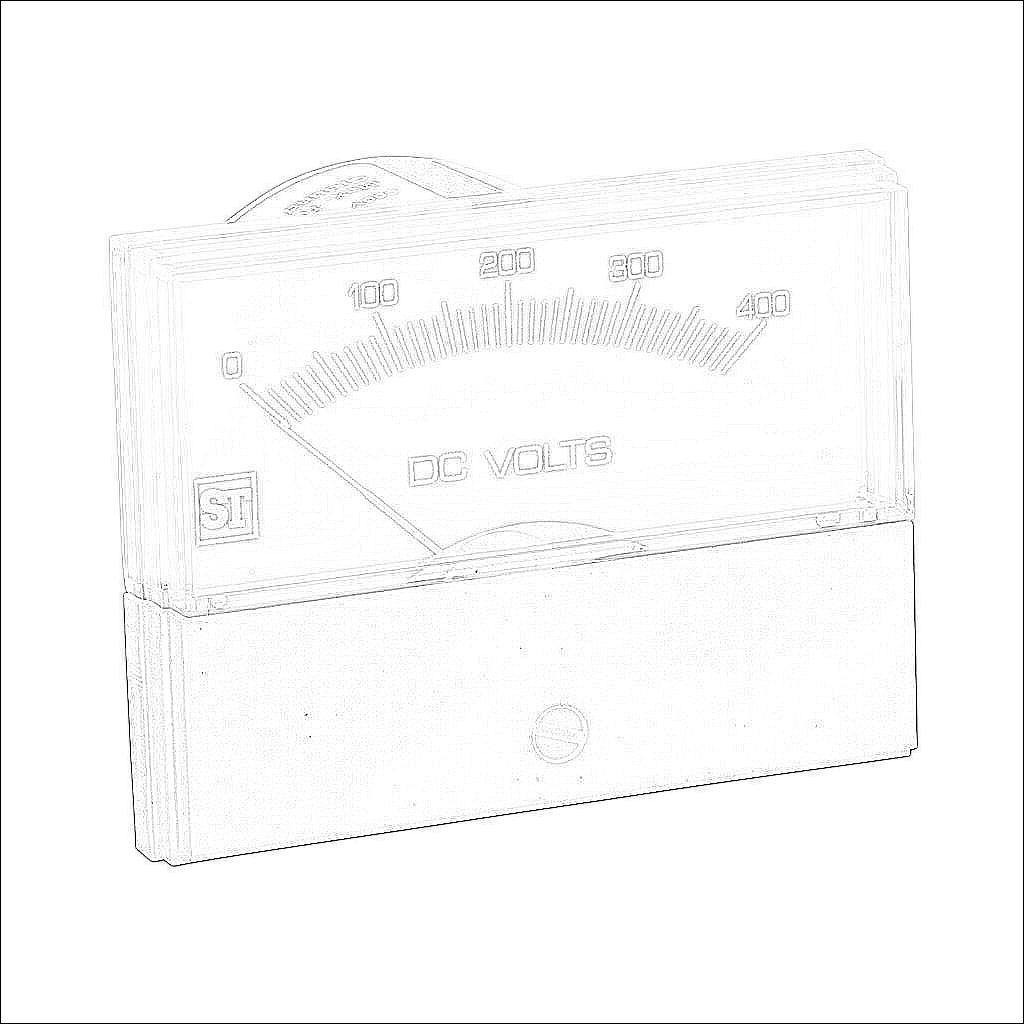PK-260-220-SCSC