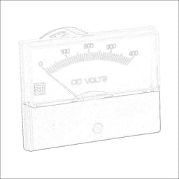 PK-260-220-SCSC