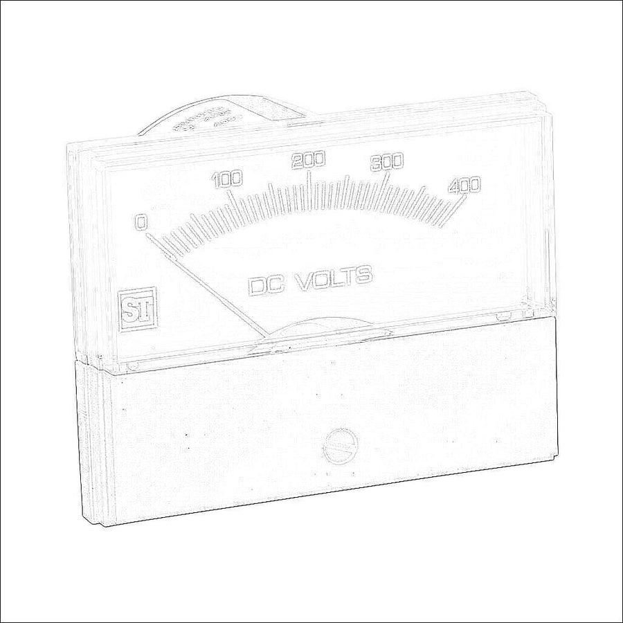 PK-260-220-SCSC