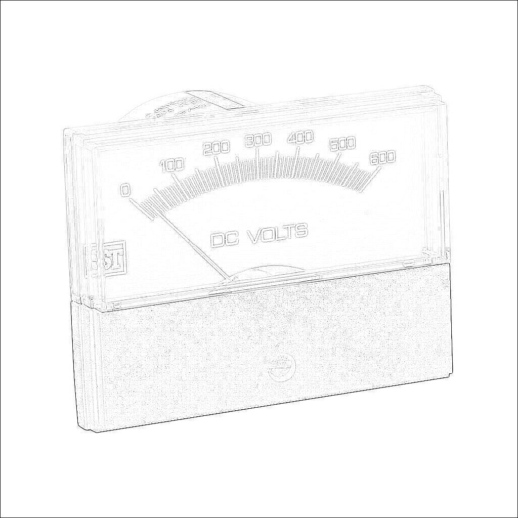 PK-260-220-SJSJ