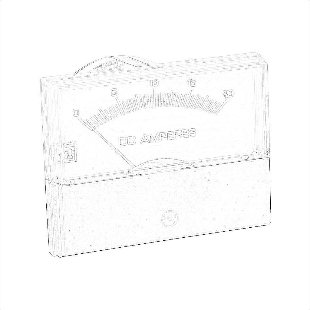 PK-260-224-ECNG
