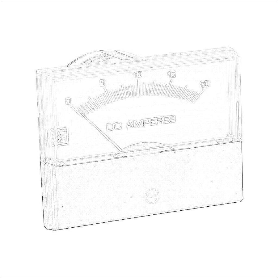 PK-260-224-ECNG