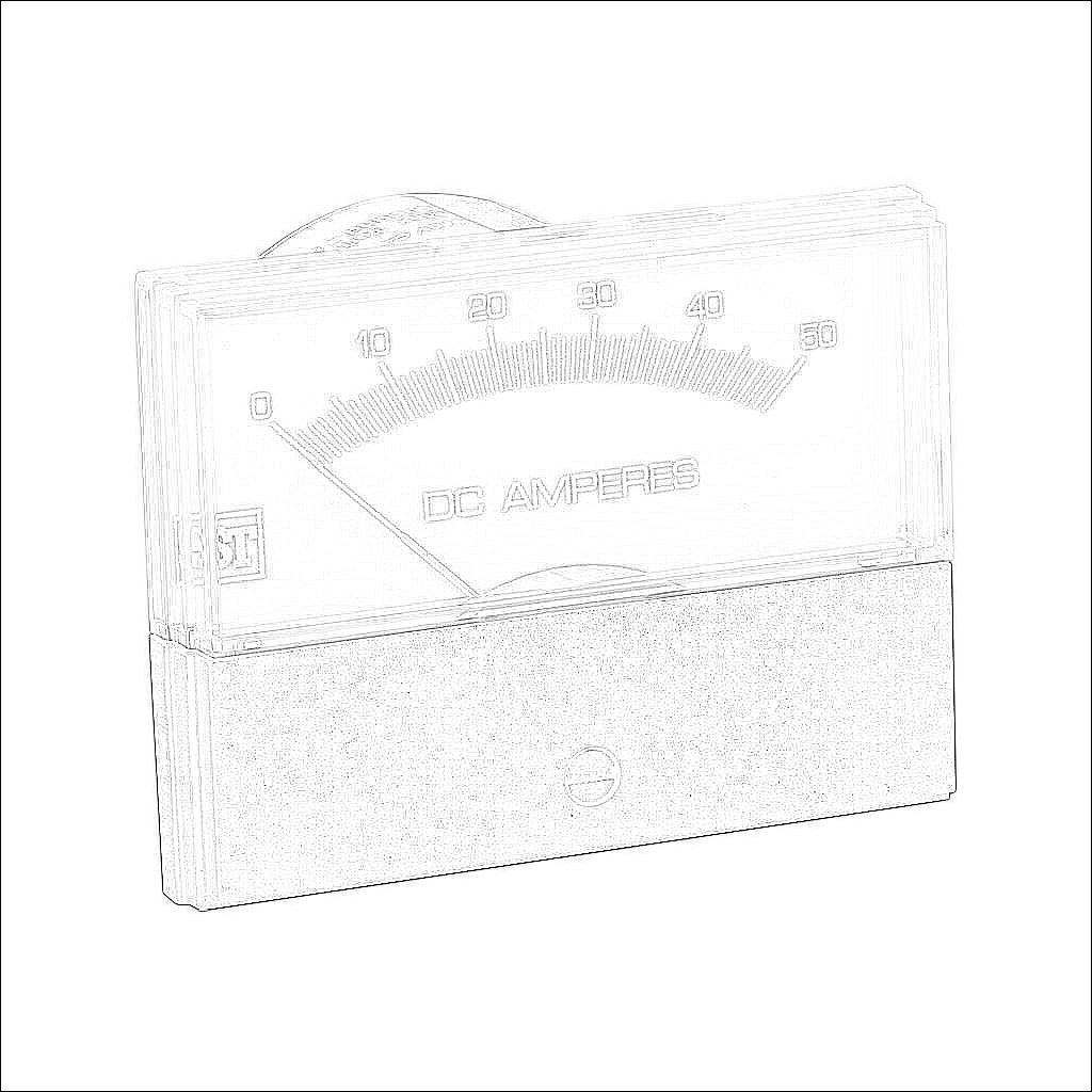 PK-260-224-ECNT