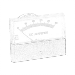 PK-260-224-ECNT