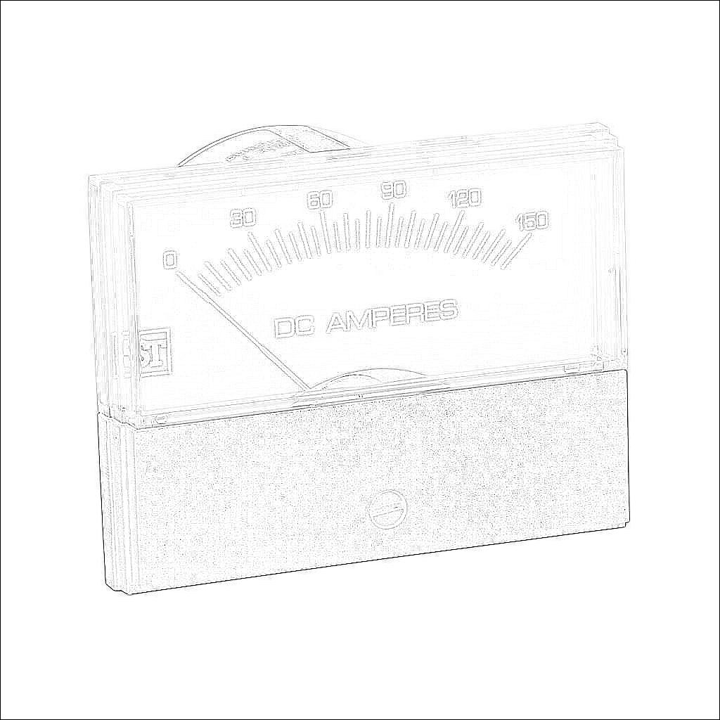 PK-260-224-ECPZ