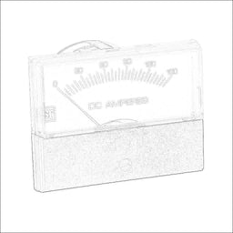 PK-260-224-ECPZ