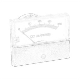 PK-260-224-ECRL