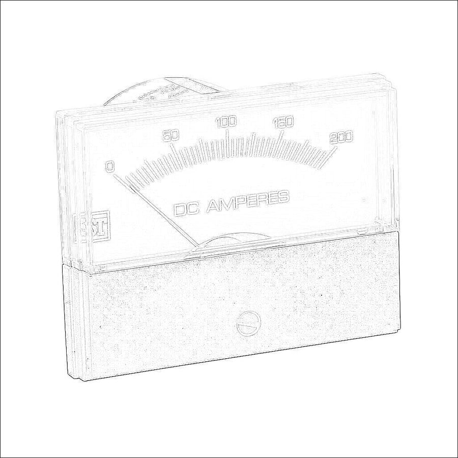 PK-260-224-ECRL