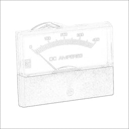 PK-260-224-ECSC