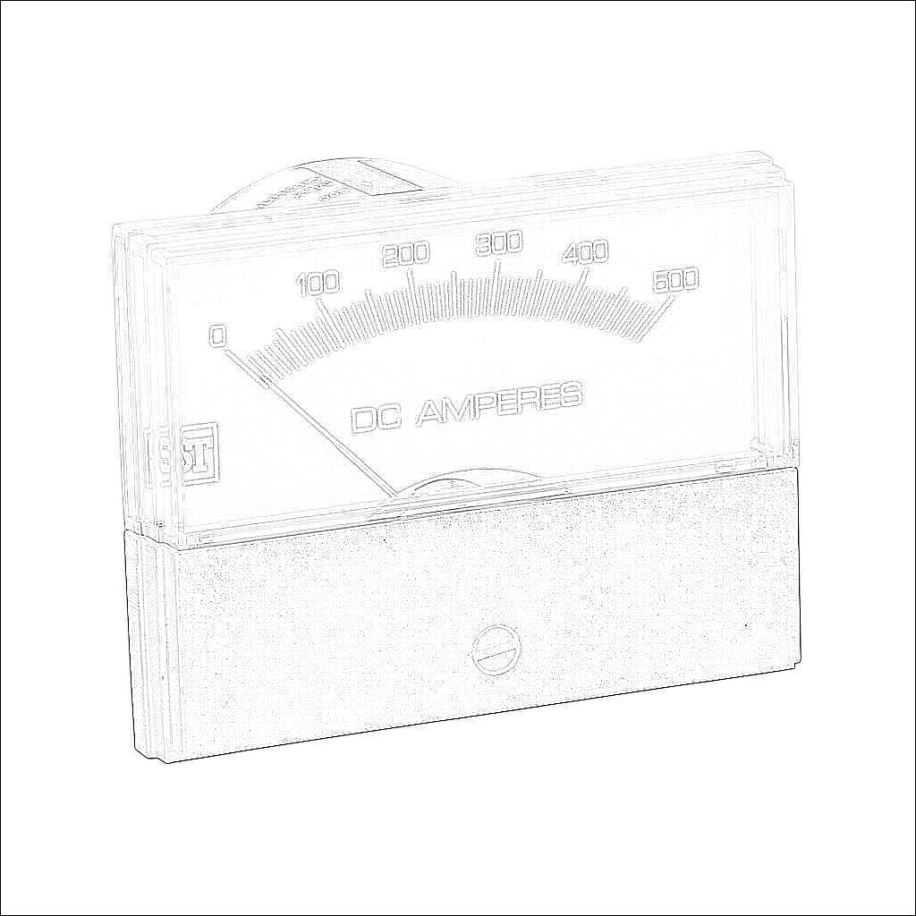 PK-260-224-ECSF