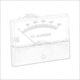 PK-260-224-ECSF