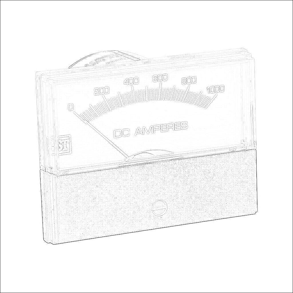 PK-260-224-ECSS