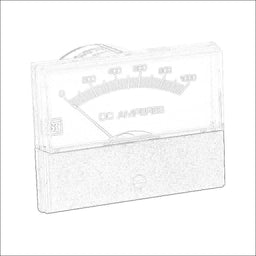 PK-260-224-ECSS