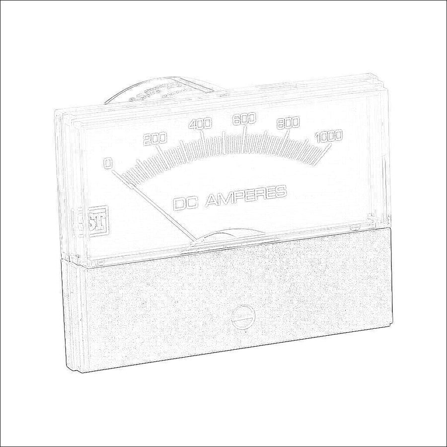 PK-260-224-ECSS