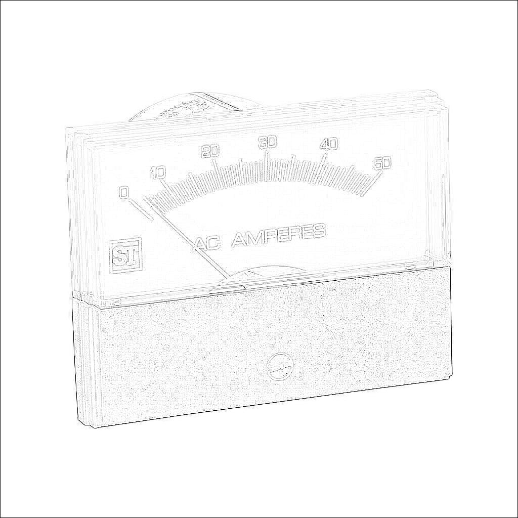 PK-260-240-LSNT