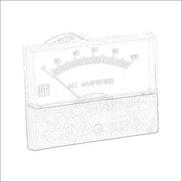 PK-260-240-LSPK