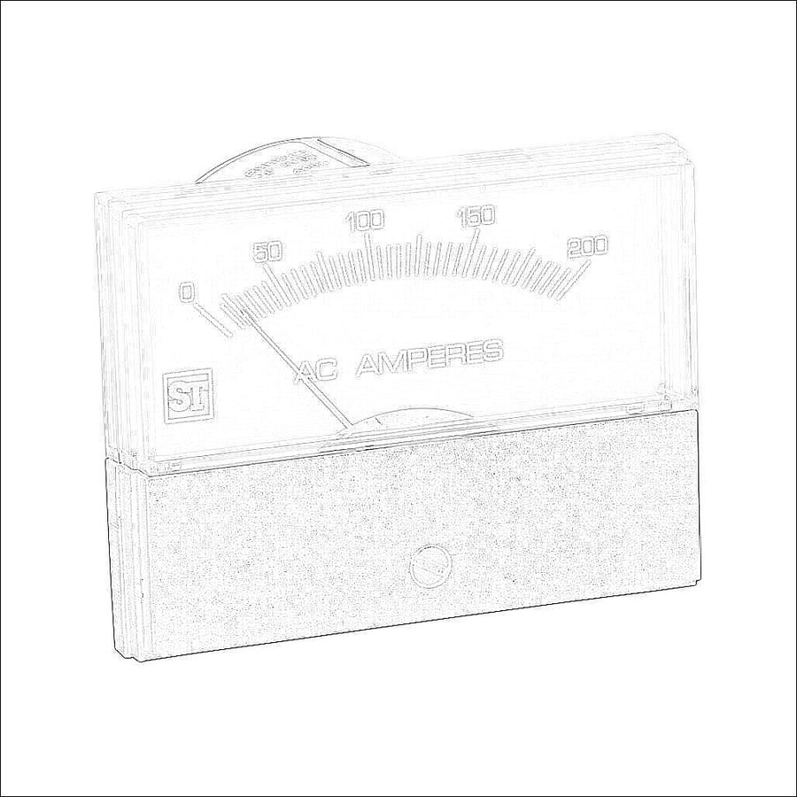 PK-260-240-LSRL