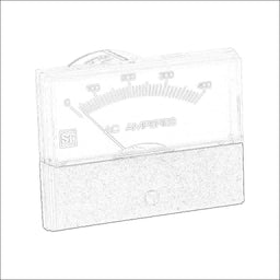 PK-260-240-LSSC