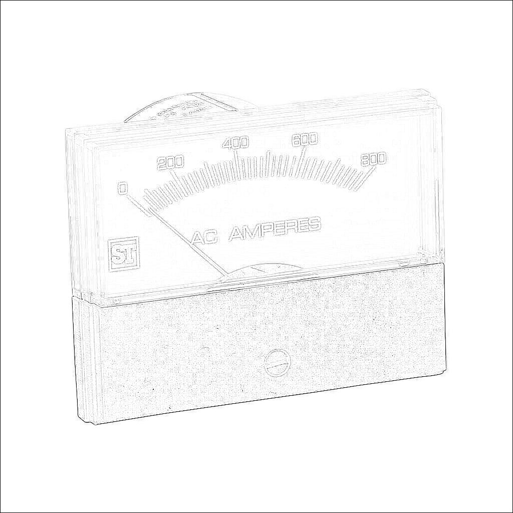 PK-260-240-LSSN