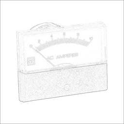 PK-260-240-MTMT