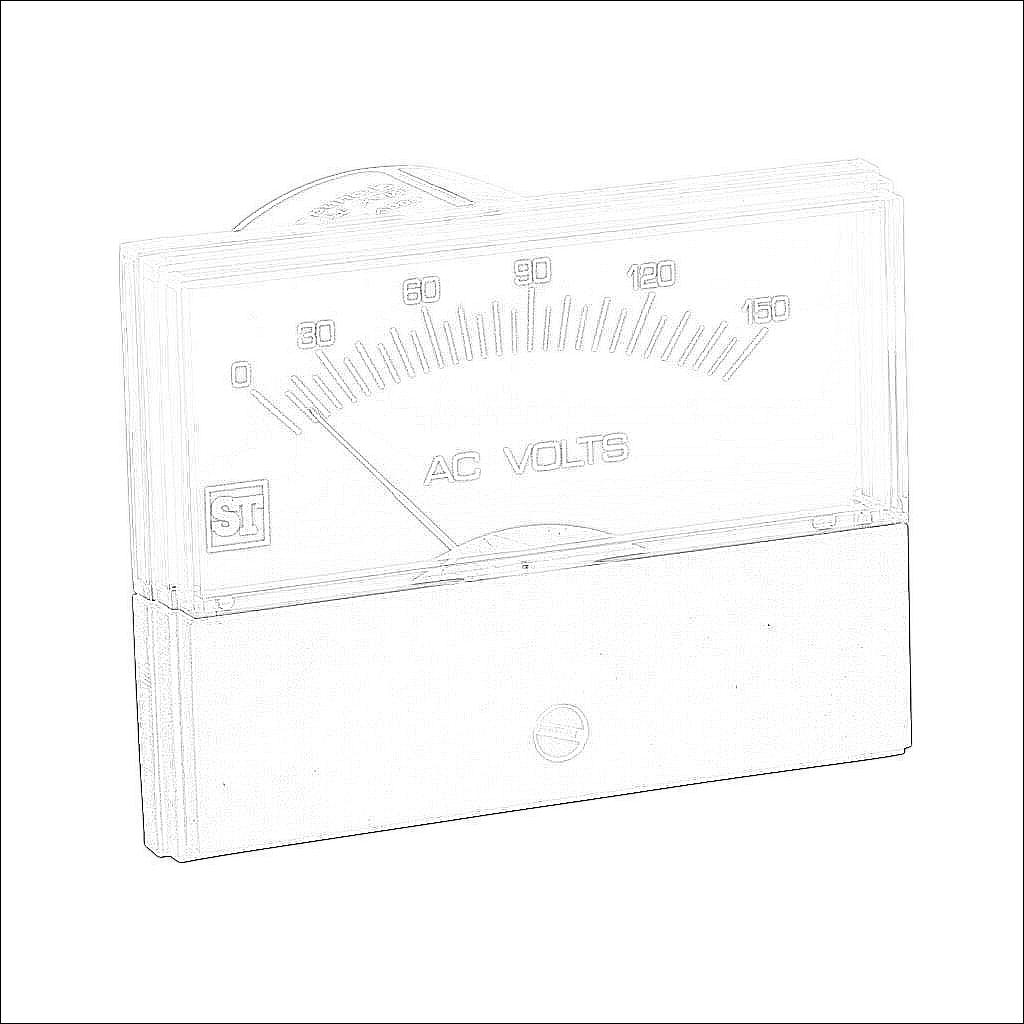 PK-260-244-PZPZ