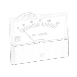 PK-260-244-PZPZ