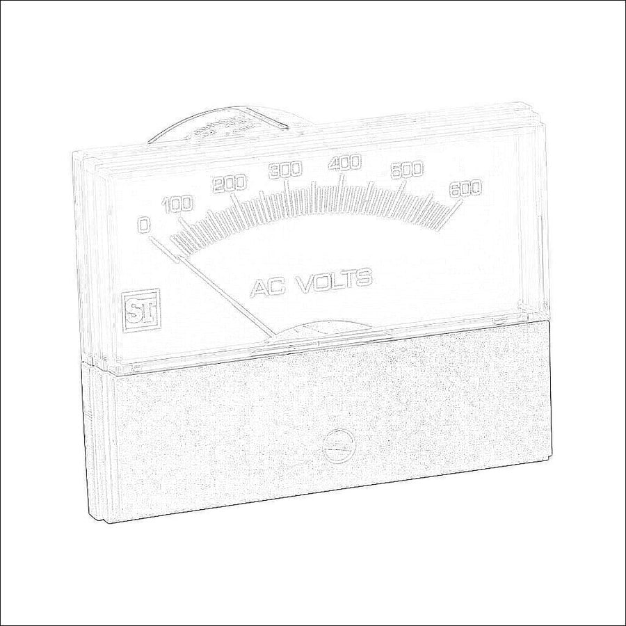 PK-260-244-PZSJ