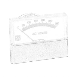 PK-260-244-RXRX