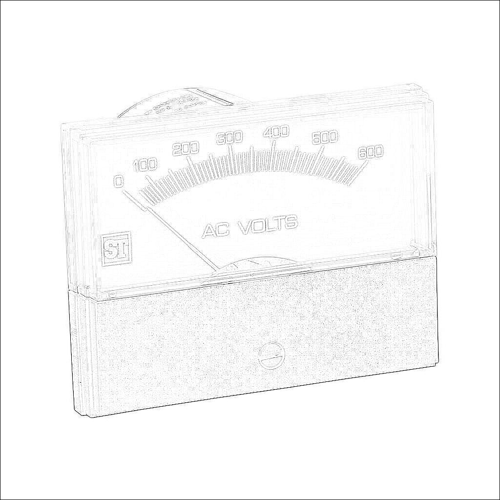 PK-260-244-SJSJ