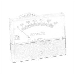 PK-260-244-SJSJ